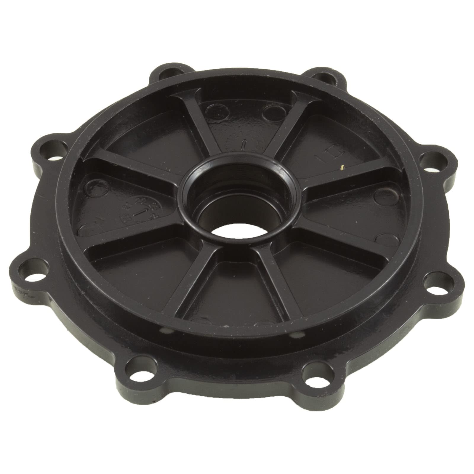 Amazon.com: Cover, Pentair Compool PacFab 2 Way/3 Way Valve